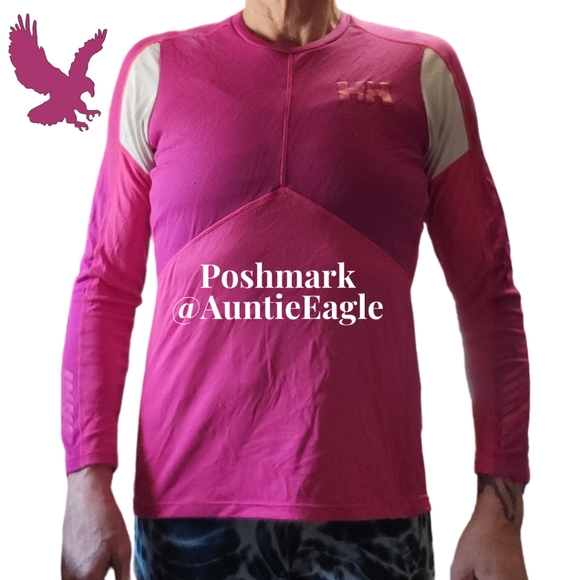 NWOT LIFA® ACTIVE Helly Hanson Base Layer Moisture Wicking Womens L - Picture 4 of 8